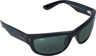Ray-Ban unisex, Accessori, Nero, Taglia unica, new