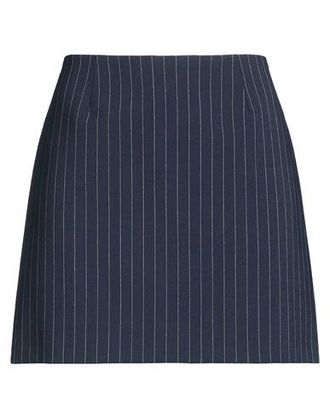 Semicouture PARTES DE ABAJO - Minifaldas en YOOX.COM