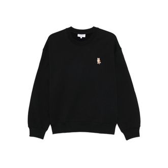 Maison Kitsuné Sweatshirts