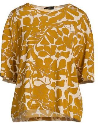 L.Pucci TOPWEAR - T-shirts su YOOX.COM