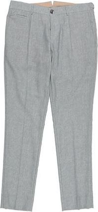 Jacob Cohen PARTES DE ABAJO - Pantalones en YOOX.COM