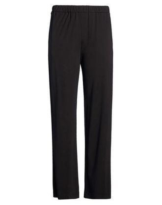 Rue du Bac BOTTOMWEAR - Trousers on YOOX.COM