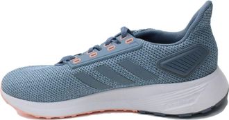 adidas (WMNS) adidas Duramo 9 Raw Grey F34762