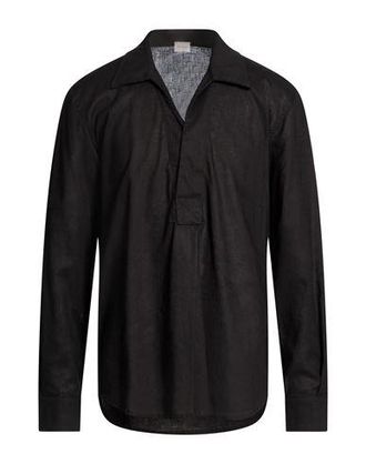 Officina 36 TOPWEAR - Shirts on YOOX.COM