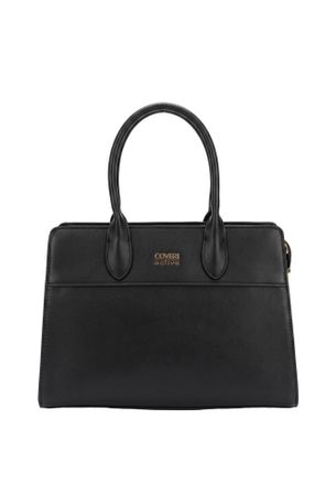 Enrico Coveri Handtas Women