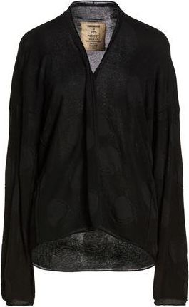 Uma Wang KNITWEAR - Cardigans on YOOX.COM