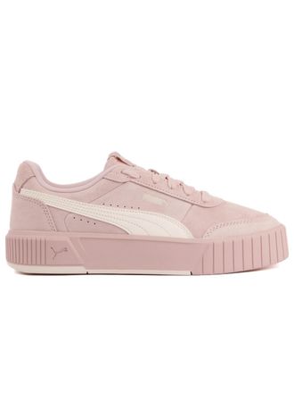 Puma Carina Mia SD damessneaker