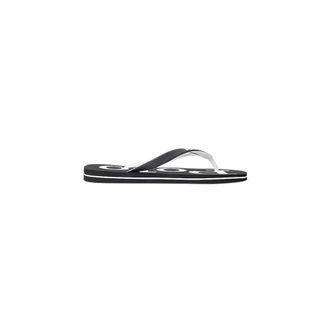 Polo Ralph Lauren Hombre, Zapatos, Negro, Talla: 45 EU