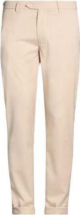 Zero Construction BOTTOMWEAR - Pantaloni su YOOX.COM