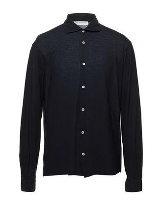 FILIPPO DE LAURENTIIS TOPWEAR - Shirts on YOOX.COM