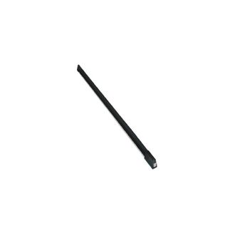 Lutec Bordo Costa Sensibile 200 CM Di Sicurezza Cancello Scorrevole Lutec CMO200