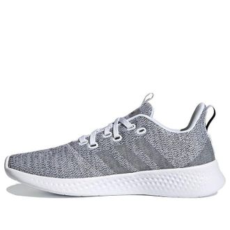 adidas (WMNS) adidas Puremotion Grey FY8223