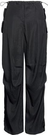 Emporio Armani BOTTOMWEAR - Pantaloni su YOOX.COM