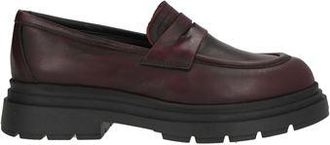 Divine Follie FOOTWEAR - Loafers sur YOOX.COM