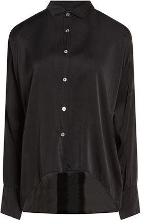Crossley TOPWEAR - Shirts on YOOX.COM