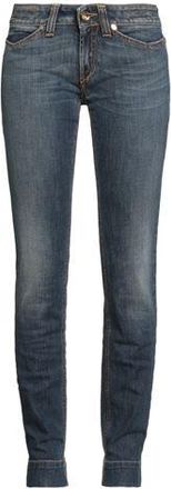 Jacob Cohen BOTTOMWEAR - Jeans on YOOX.COM