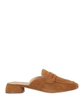 Bervicato FOOTWEAR - Mules & Clogs on YOOX.COM