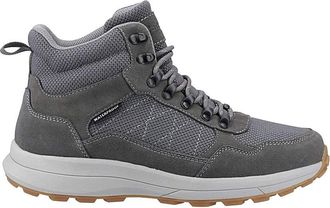 Cotswold Oddington Boot