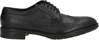 Doucal's CALZATURE - Stringate su YOOX.COM