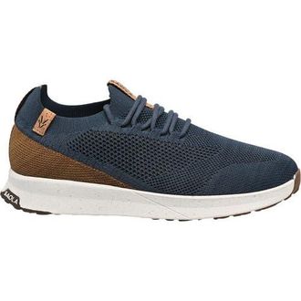 Saola Tsavo 2.0 Shoe - Mens in Navy at Nordstrom, Size 9.5