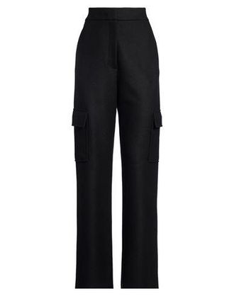 Jil Sander PARTES DE ABAJO - Pantalones en YOOX.COM