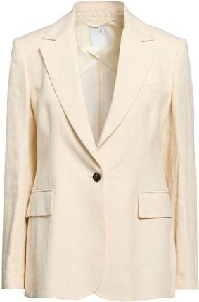 Eleventy SUITS and CO-ORDS - Blazers on YOOX.COM