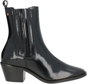 Cosmoparis CALZADO - Botines de ca&ntilde;a alta en YOOX.COM