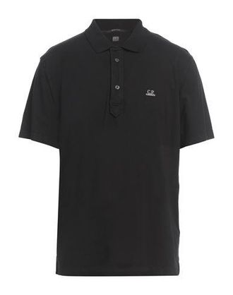 C.P. Company TOPWEAR - Polo shirts sur YOOX.COM