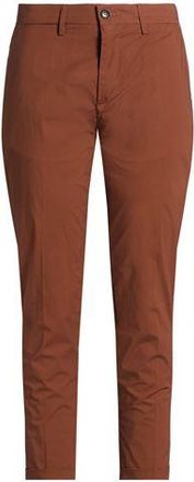 Liu Jo HOSEN & R&Ouml;CKE - Hosen auf YOOX.COM