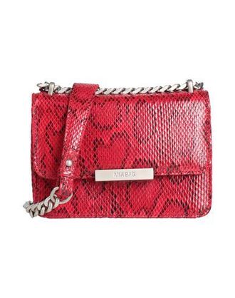 Mia Bag BAGS - Cross-body bags on YOOX.COM
