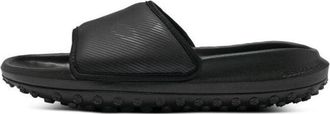 Under Armour SUMMIT Triple Black 3026033-001