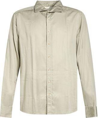 Stenstr&ouml;ms TOPWEAR - Camicie su YOOX.COM