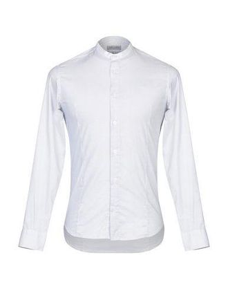 Daniele Alessandrini Shirts