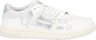 Amiri CALZADO - Sneakers en YOOX.COM