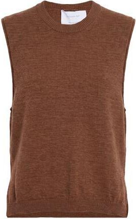 Daniele Fiesoli MAGLIERIA - Pullover su YOOX.COM