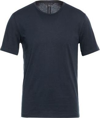 John Varvatos TOPWEAR - T-shirts su YOOX.COM