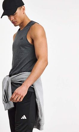 adidas Training Tank