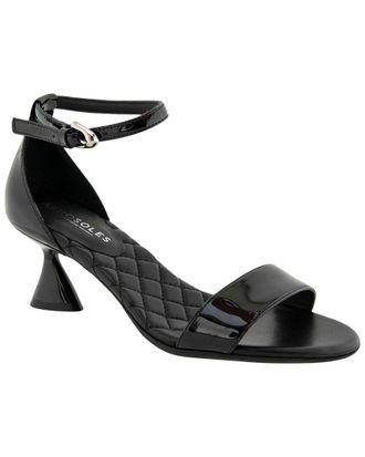 Aerosoles Jazzy Heeled Sandal