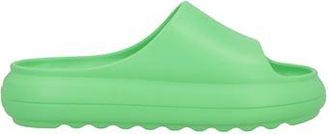 Msgm FOOTWEAR - Sandals on YOOX.COM