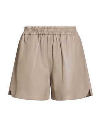 Arma BOTTOMWEAR - Shorts & Bermuda Shorts sur YOOX.COM