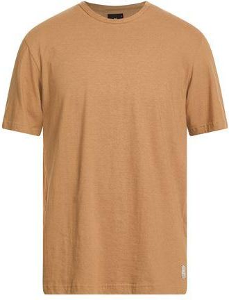 Paul Smith CAMISETAS Y TOPS - Camisetas en YOOX.COM