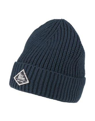 Roy Rogers ACCESSORIES - Hats on YOOX.COM