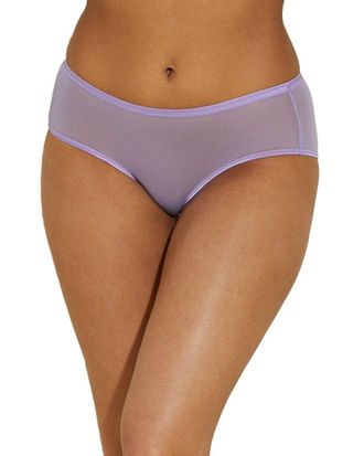 Cosabella Soire Confidence Boyleg