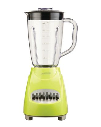 Brentwood 12-Speed Blender