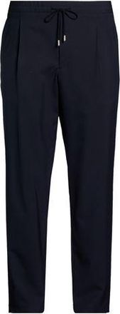 Caruso BOTTOMWEAR - Pantaloni su YOOX.COM