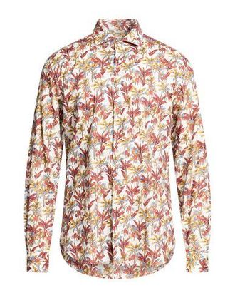 Del Siena TOPWEAR - Camicie su YOOX.COM