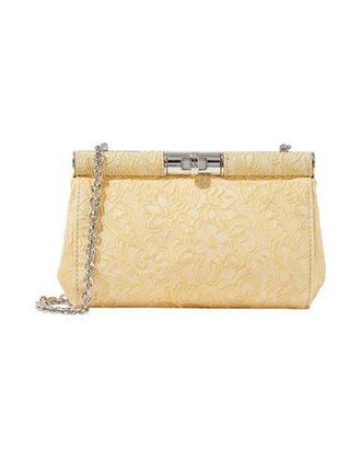 Dolce & Gabbana TASCHEN - Schultertaschen auf YOOX.COM