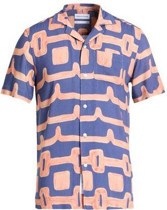 Edmmond Studios TOPWEAR - Shirts on YOOX.COM