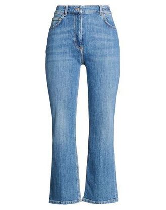 Marella BOTTOMWEAR - Jeans on YOOX.COM