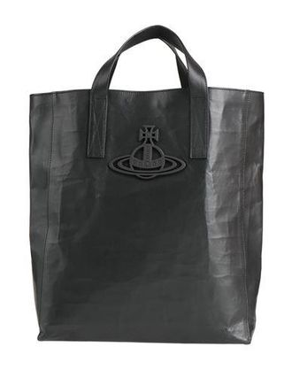 Vivienne Westwood BAGS - Handbags on YOOX.COM